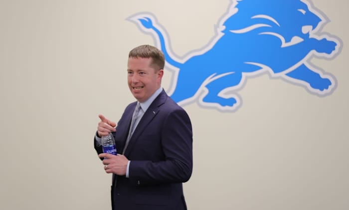 USATSI_12590550_168388382_lowres